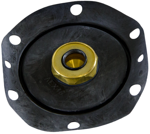 FAIRCHILD Diaphragm Assembly for Model 10 Low Bleed